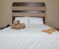 images/rooms/cube (21 of 27)_1.jpg